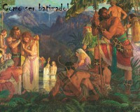 /album/a-igreja-verdadeira-aijcsud/como-ser-batizado-alma-jpg/